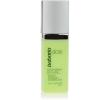 Babaria Aloe Vera crema cu efect lifting pentru ochi cu aloe vera 15 ml