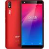 iHunt Like Hi5 16GB Dual SIM 3G Red