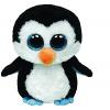 Beanie Boos Jucarie de plus - Penguin