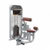 IMPULSE Aparat dual spate / abdomen PL9024