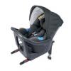 Chicco Oasys ISize Grey