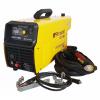 Proweld Aparat taiere cu plasma CUT-60