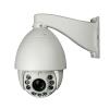 Aevision AC-205C01H-20X