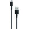 Anker PowerLine Select+ USB USB-C 0.91m Negru