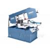 Bernardo Fierastrau de masa DGS 460 H