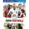 Electronic Arts FIFA Football (PS Vita) G7799