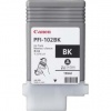 Canon Pigment Ink Tank PFI-102 Matte Black (CF0894B001AA)