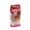 Baristo Cafea boabe Vending 1 kg