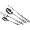 Salvinelli Set 24 piese tacamuri Monet