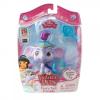 Blip Toys Elefantul Printesei Jasmine
