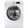Hotpoint Ariston FDD 10761 XR