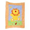 Bestoy Patura Baby Playmat, Unisex, Leu