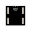 Salter Glass Analyser black 9150