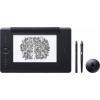 Wacom Intuos Pro L Paper North pth-860p-n