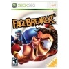 Electronic Arts Facebreaker XBOX360 EA7040038