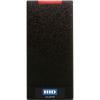 HID SE RP10