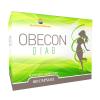 Sun Wave Pharma Obecon Diab 60 cps