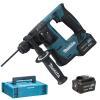 MAKITA HR140DSMJ