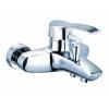 Zilan Baterie inox pentru cada ISTANBUL ZLN-8525