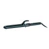 BaByliss PRO BAB2474TDE Negru