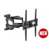 Black Connect Suport TV Cantilever L 4430