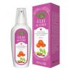 Manicos Ulei De Corp Cu Jojoba Si Galbenele- Dulce 200ml