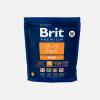 Brit Premium Sport 1 Kg