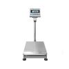CAS DB-II 150 kg