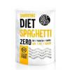 Diet-Food Shirataki Spaghetti Konjac 200gr