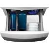 Electrolux Piedestal cu sertar E6WHPED3