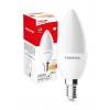 Toshiba LED Lamp Candle 3W 00501315132A