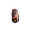 SteelSeries Rival 310 CS:GO Howl Edition Black