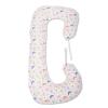 BabyNeeds Soft Plus 3 in 1 Fluturasi, Multicolor