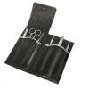Bresser Set ustensile pentru microscop Brasser