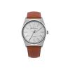 Ben Sherman BS172