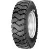 BKT 700-12 PL801 12PR TT