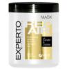 Cece of Sweden CECE Experto Repair - Masca reparatoare pentru par degradat 500 ml