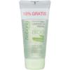Babaria Aloe Vera gel de curatare cu aloe vera 165 ml