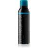 St. Tropez Self Tan Dark 200 ml