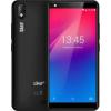 iHunt Like Hi5 16GB Dual SIM 3G Black