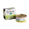 Schesir Ton in Supa 70 g