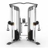 IMPULSE Aparat Dual Function ES 9030
