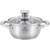 Blaumann BL 3310 24 cm Satin Gourmet Line