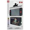 PDP Accesoriu Mario Kart Play And Protect Screen