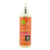 Urtekram Spray balsam de par delicat pentru copii, cu galbenele Calendula, bio, 250 ml