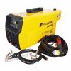 Proweld Aparat taiere cu plasma CUT-80