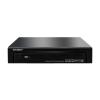 Aevision N6100-4EX