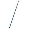 Bosch Bara telescopica BT 350