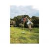 Swingball First Basketball