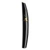 Lancome Virtuose Mascara No. 01 Noir Sensuel 6,5 ml